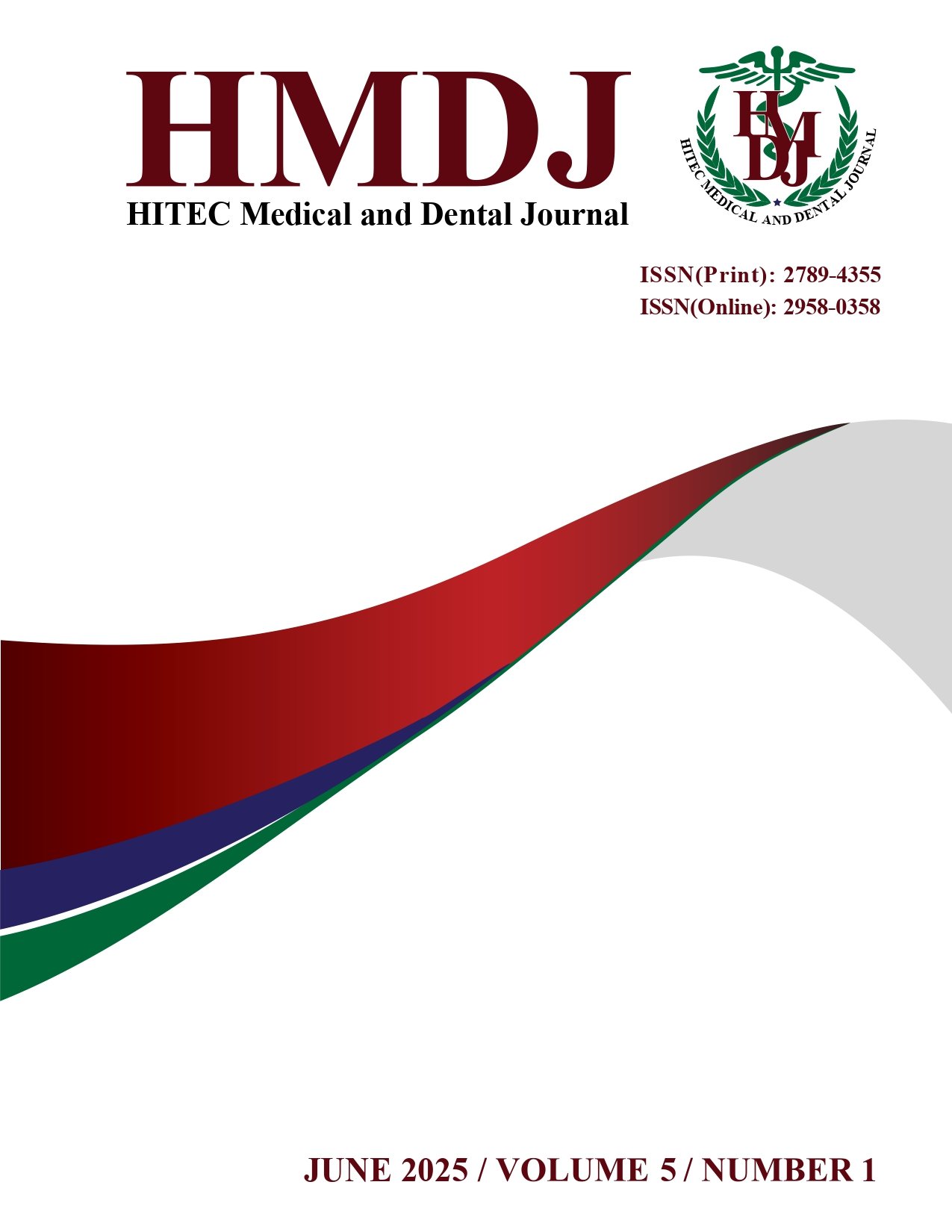 https://hmdj.org/files/HHMDJ-JUNE-2025/HMDJ-Vol5-issue1-Cover.jpg