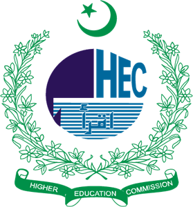 higher-education-commission-pakistan